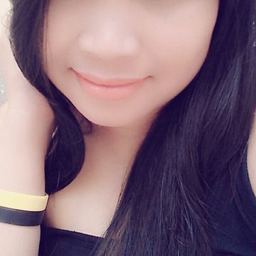 Dianalotte