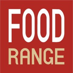 Food Range