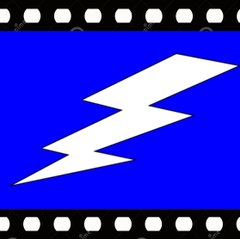 Soapboxsession flashframe