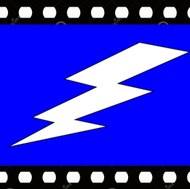 Soapboxsession flashframe