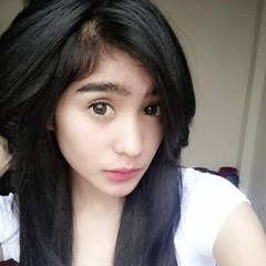 Chetanaoighrig