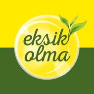 Eksikolmaorg