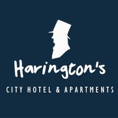 Harington's Hotel