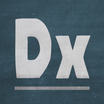 Derivando