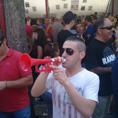Aaronlopezf