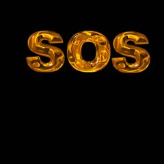 Sos Manikür Pedikür