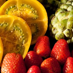 Do It Yourself Juice Cleanse