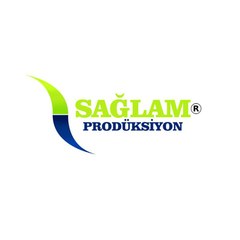 Sağlam Prodüksiyon