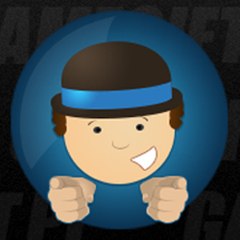 GameGift.pl - Kto nie próbuje, nie wygrywa.
