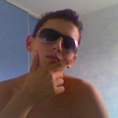 adibou13