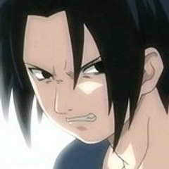 Valentin