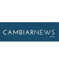 Cambiar News