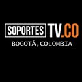 SoportesTVco