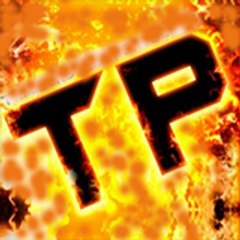 Trailers em Português