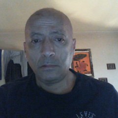 Ady Mediy