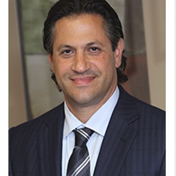 Colon & Rectal Surgical Specialists of NY