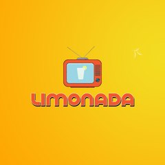 LIMONADA TV