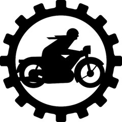 Moto Garage