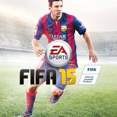 FIFA15telecharger