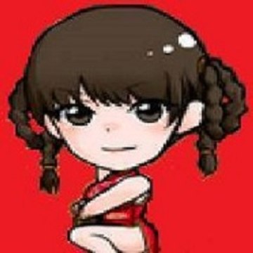 LeifangFan1985