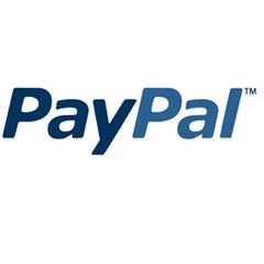 paypalmoneyaddergenerator
