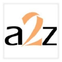 A2zWeddingCards