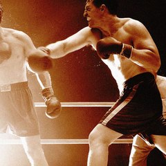 box office movie