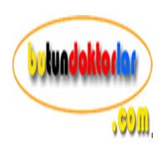 Tiroid doktorlari