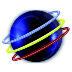 Top Novelas e Vídeos!