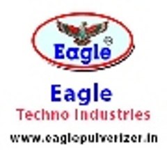 Eaglepulverizerindia