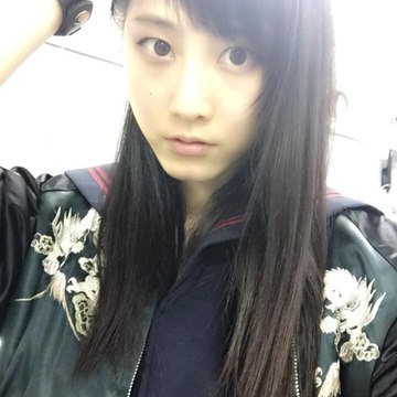 Akuruki