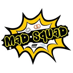 Madsquad187