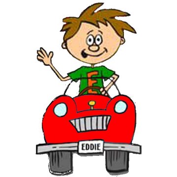 Defensive Driving Dallas