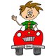Defensive Driving Dallas
