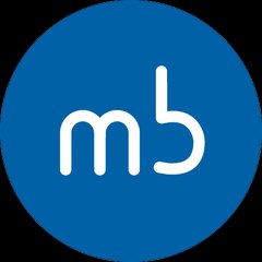 Muchblue