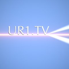 UR1.tv