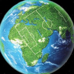PlanetFootball