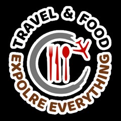 TRAVEL&FOOD