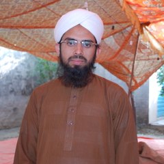 tayyab raza
