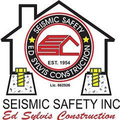 Seismic Safety Inc
