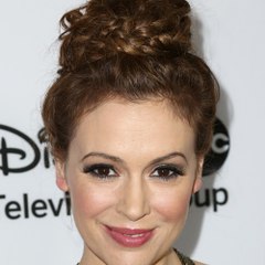 Celebrity Hairstyles