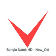 Bangla Natok HD 2015
