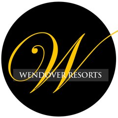 Wendover Resorts (WendoverResorts.com)
