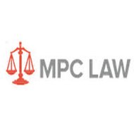 MPC Personal Injury Lawyer