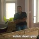 Dusan Milisic Spule