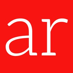 Asia Recorder