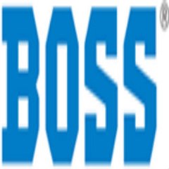 Boss