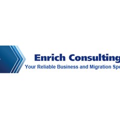Enrich Consulting