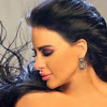 Layal Aboud