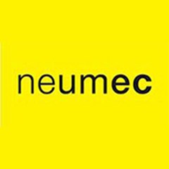 neumec group